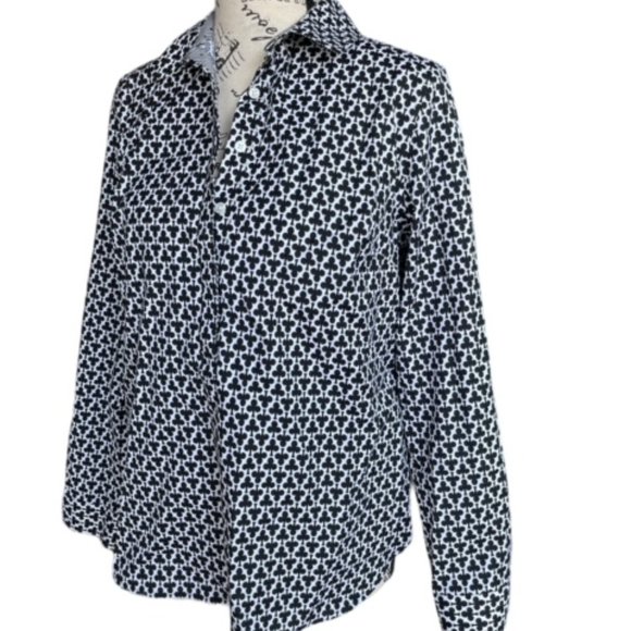 TALBOTS - Picture 3 of 3